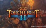 火炬之光2联机补丁_火炬之光2汉化mod
