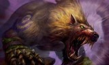 魔兽世界卡蓝条怎么办(魔兽加载卡死)
