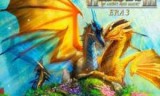 英雄无敌3下载_英雄无敌3下载的地图不能玩儿