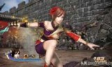 三国无双6_三国无双6猛将传