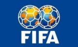 fifa11_fifa11转会