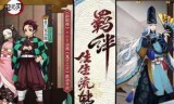 阴阳师18183(阴阳师攻略18183)