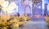 好玩的结婚手游(好玩的节日线上社群活动)
