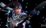 真三国无双6配置_真三国无双6配置要求