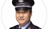 3265小游戏(98766小游戏)