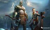 战神弑神自封_战神弑神自封ps4能玩吗