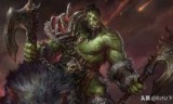 魔兽世界游戏下载(魔兽世界从哪里下载)