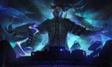 lol英雄降价(lol英雄降价公告)
