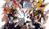 最终幻想9攻略(psp最终幻想9金手指)