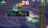 梦幻西游宝宝进阶流程(宝宝进阶100灵性教程)
