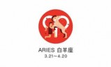 流星蝴蝶剑加人秘籍(流星蝴蝶剑单机加人)
