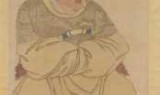 君临天下传奇(龙霸天下传奇)