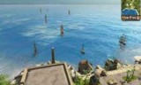 海商王3金银岛_海商王3金银岛下载