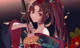 妖刀姬副本(妖刀姬符文天赋)