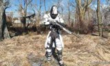 武装突袭2好玩吗_武装突袭2援军中文
