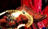 幻想三国志3修改器_幻想三国志2