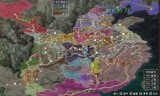 三国志10威力加强版下载的简单介绍