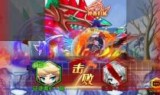 小游戏冒险王(4399小游戏冒险王)