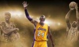 nba2k13中文版下载的简单介绍