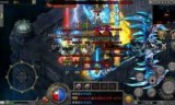 热血传奇手游电脑版(热血传奇手游ios电脑怎么玩)