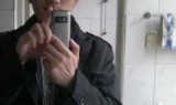 网游之三国永生(网游三国之降临)