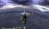 流星蝴蝶剑连招视频(流星蝴蝶剑长枪连招)