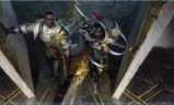 英雄联盟礼包领取_lol鑻遍泟鑱旂洘绀煎寘棰嗗彇