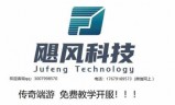 中变传奇sf发布网(中变传奇sf网站)