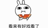 网游之暴君(网游之变身情缘)