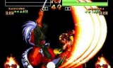 三国志12威力加强版修改器的简单介绍