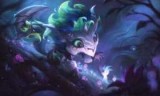 英雄联盟纳尔_英雄联盟纳尔台词