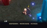魔渊之刃攻略_魔渊之刃攻略加点