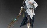 无双大蛇全人物攻略(无双大蛇全人物存档)