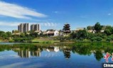 网络游戏下载基地(网络游戏下载排行榜)