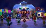 死亡岛存档位置(死亡岛激流为什么不能存档)