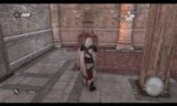 刺客信条存档_uplay云存档下载回本地