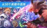 天天酷跑下载(酷酷跑免费下载)