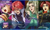 机器人大战og攻略(ps2机器人大战og攻略)