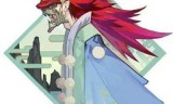 阴阳师新御魂(阴阳师新御魂2020)