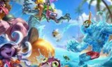 英雄联盟生化魔人_英雄联盟生化魔人出什么装备