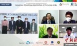 网页游戏交流(乙女游戏交流小组)