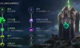 英雄联盟熔岩巨兽天赋(lol石头人辅助出装)