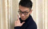 lol辅助天赋(lol辅助名字大全)