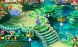 梦幻化生寺加点(梦幻龙宫加点)