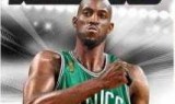 nba2k9中文版游戏下载的简单介绍