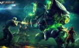 包含cf单机版魔尊火线v14下载的词条