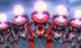 神奇宝贝bw_神奇宝贝bw第二季免费