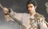 古剑奇谭星蕴加点(古剑奇谭星蕴加点攻略)