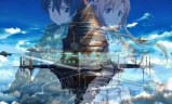 刀剑神域sf(刀剑神域sao篇)