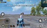 让子弹飞小游戏无敌版(让子弹飞一会儿无敌版)